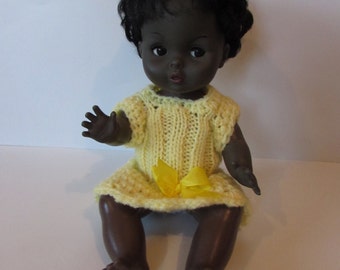 wendy boston doll