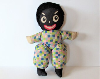 wendy boston doll