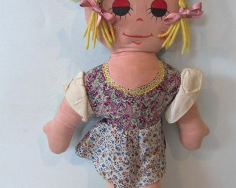 wendy boston doll
