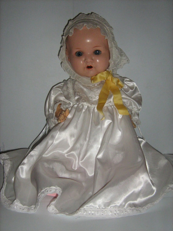 rare armand marseille dolls