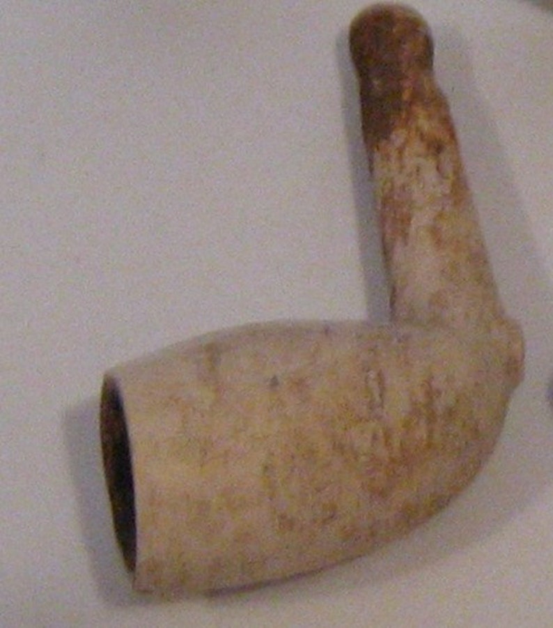 clay pipes collection clay pipes collection