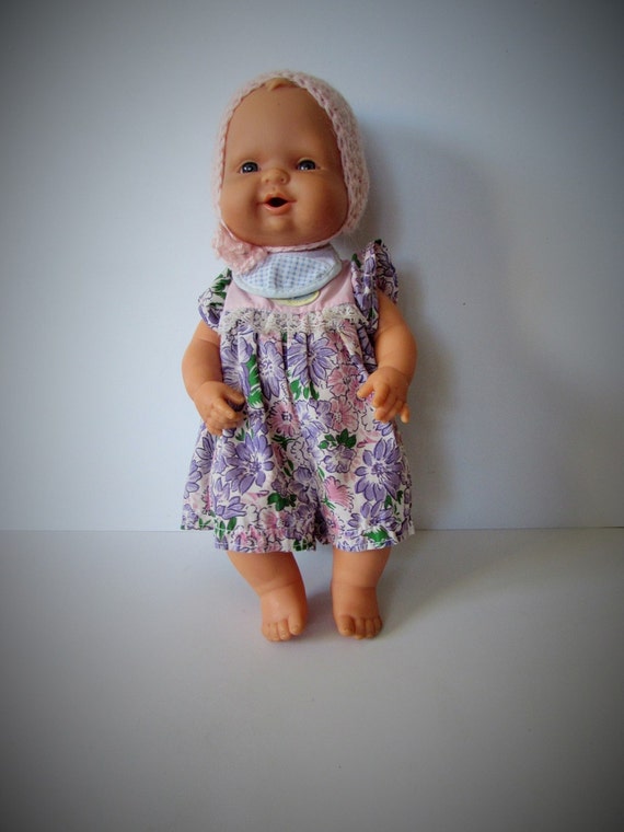 muñeca falca antiguas
