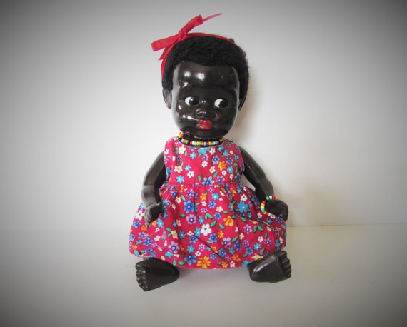 pedigree doll repairs