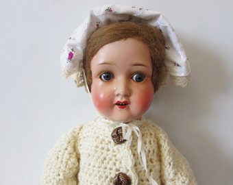 This item is unavailable - Etsy This item is unavailable - Etsy