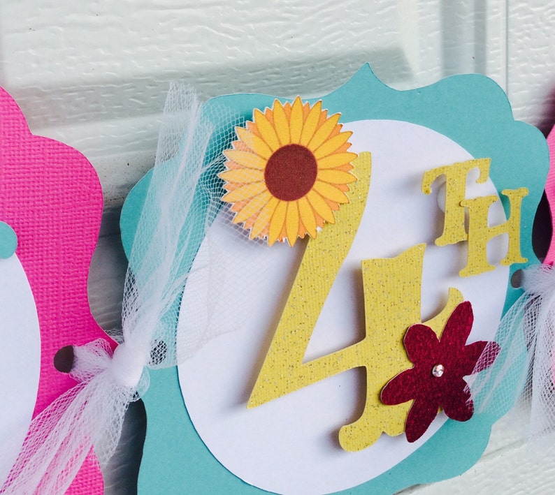 Frozen Fever birthday banner Frozen Fever Frozen Fever Etsy