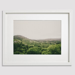 Mountain Landscape, Fine Art Photography Print, Professional Photo Art, Wall Art, Nature Photography, Landscape, Home Decor