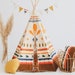 see more listings in the Teepee tents section