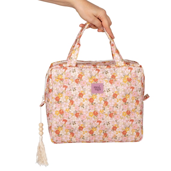 dora the explorer mini backpack Dora Explorer Classical Duet Mini Backpack  Stylin Online