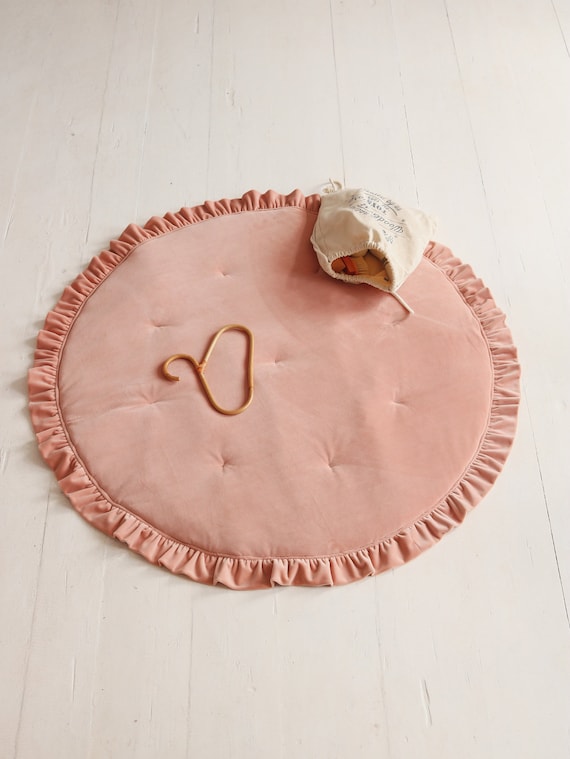 Apricot Tapestry Kids Cummerbund Apricot Tapestry Kids Cummerbund