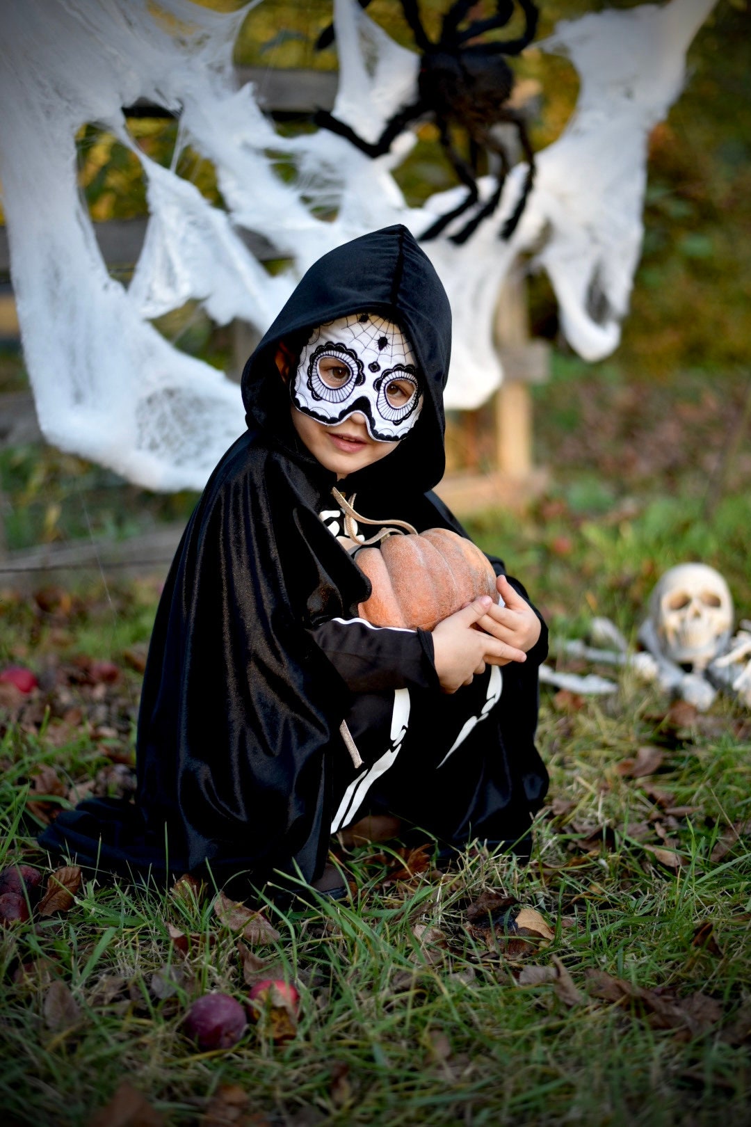 Déguisement enfant : Costumes et déguisements enfant fille et garçon - King  Jouet