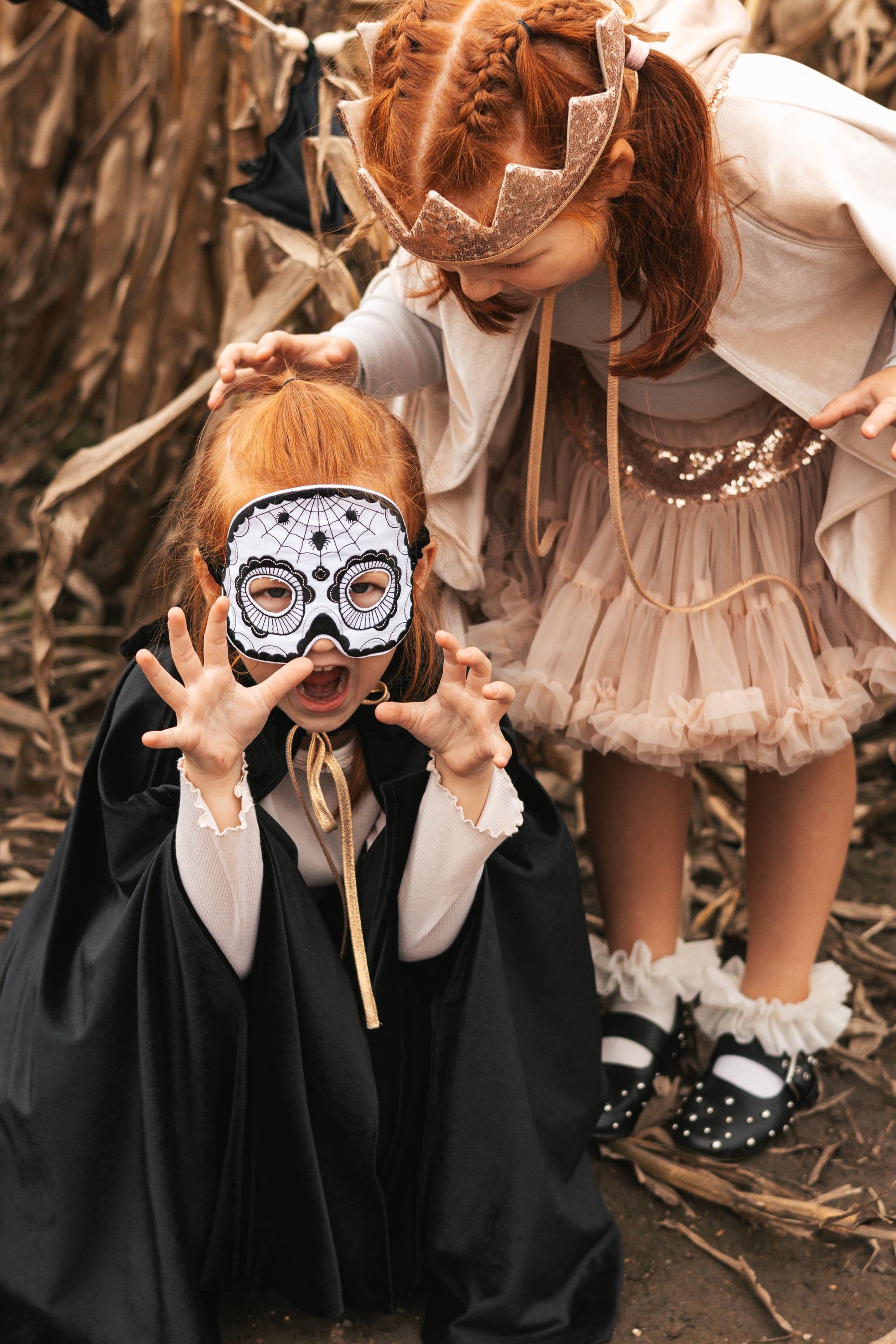 Boland Skull Head Latex Mask Adult Unisex Fancy Dress Costume