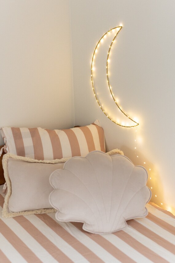 Almohada concha store