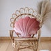 see more listings in the Shell Pillows section