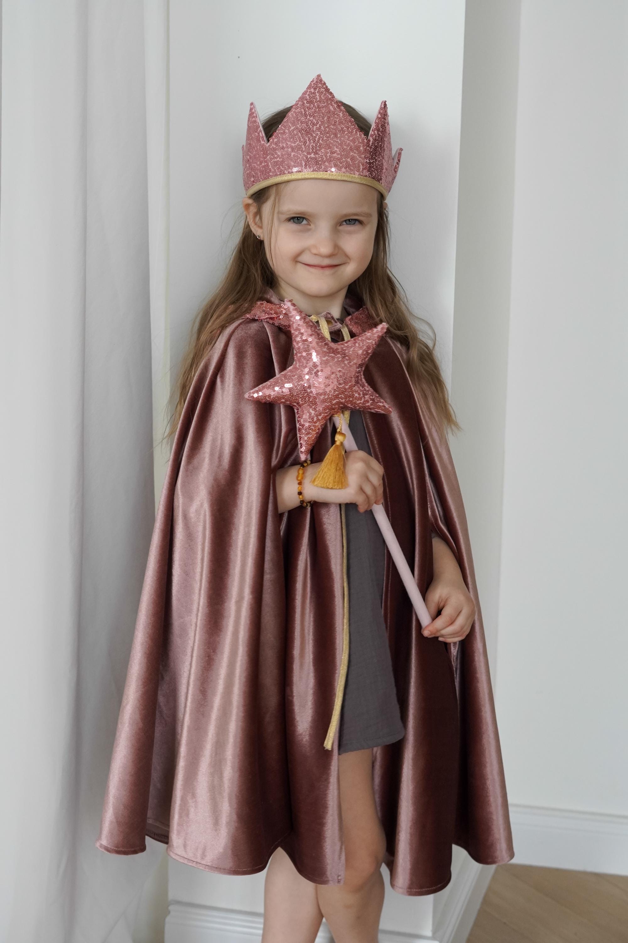 Glinda crown - Etsy 日本