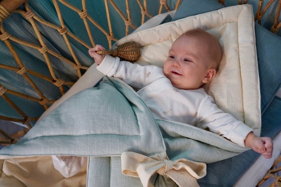 Layette pour nouveau né hotsell