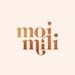 Moi Mili