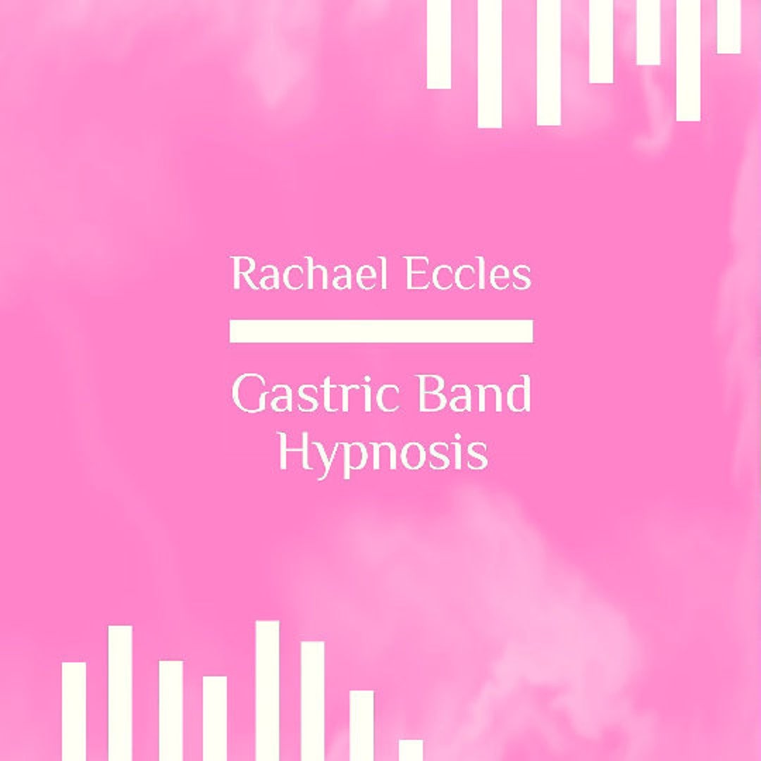 Gastric Band Hypnosis, Virtual Gastric Band /gastric Bypass, Weight