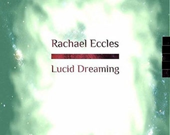 Lucid Dreaming, Self Hypnosis, Guided Meditation to Help You Become Excellent at Lucid Dreaming, MP3 Instant Download
