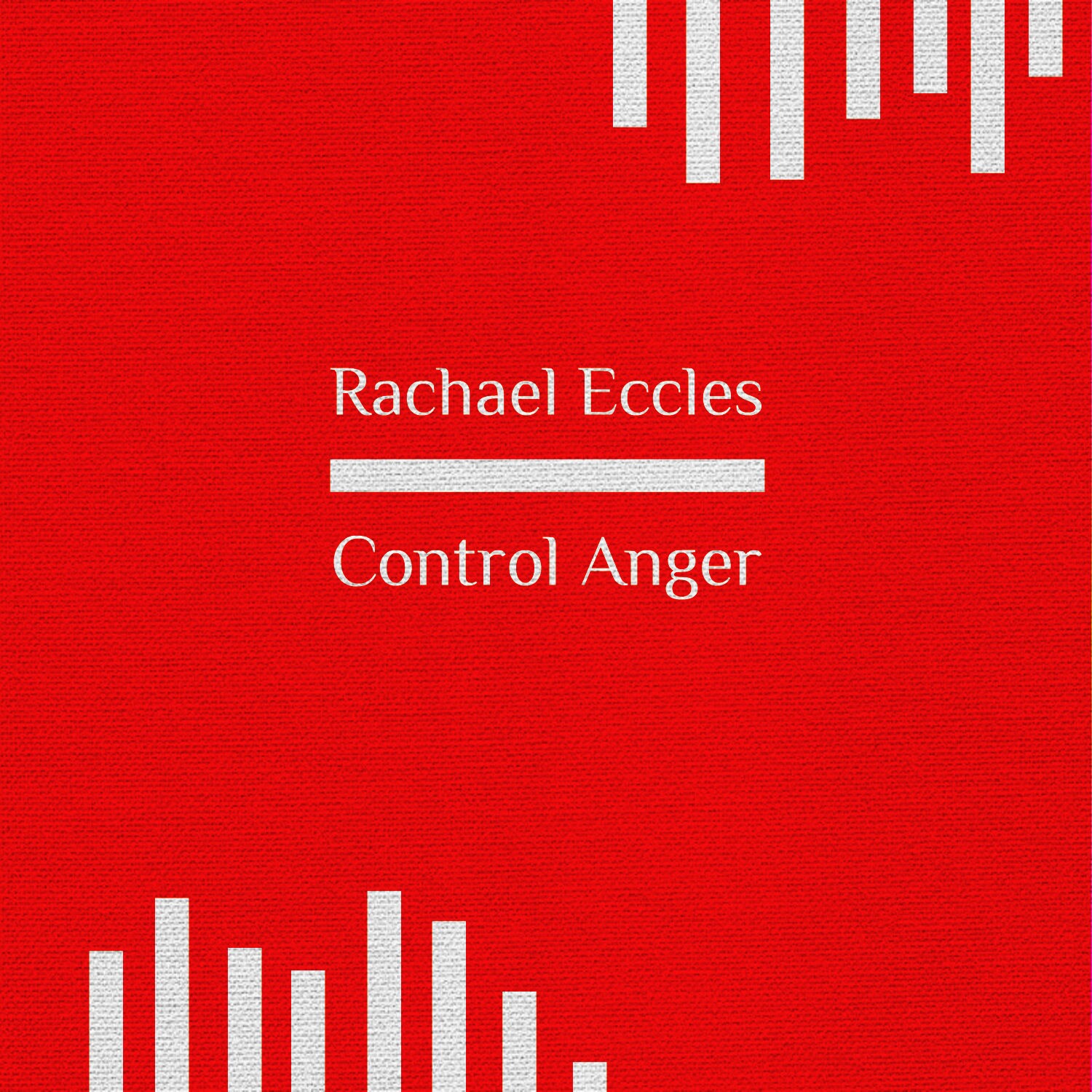 Control Anger Reduce Anger And Stress Less Irritable And Etsy