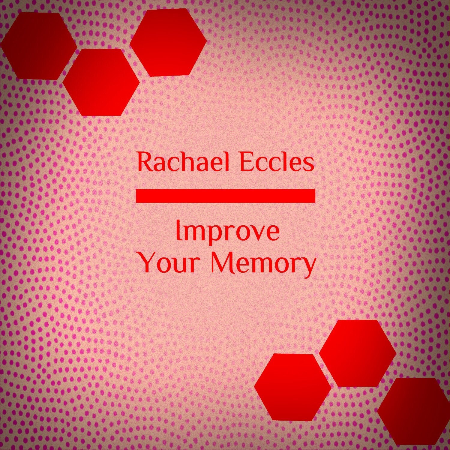 Your memory перевод. Your memory перевод