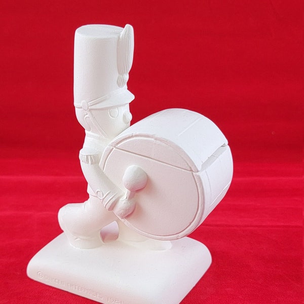 Stamp Dispenser Etsy