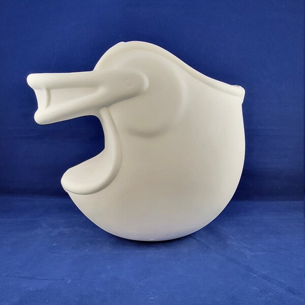 Football Snack Helmet Etsy