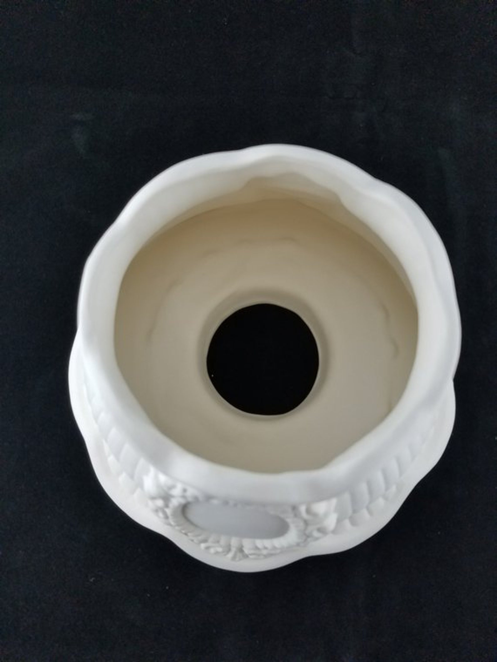 ceramic tint shades ceramic tint shades