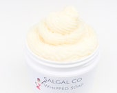 Whipped Creamy Soap, 3 Milk 2 Butter Natural Goat Milk Whip Soap for Womens Gentle Dry Sensitive Skin, Luxury Face Wash, Body Wash, Shaving