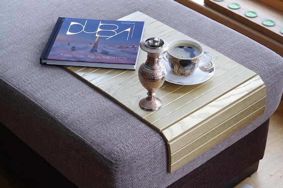 Sofa 2024 tv tray