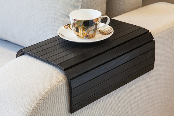 sofa tray table uk