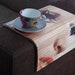see more listings in the Sofa Trays section