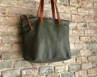GALIANI*ワンショルダー*バンドゥ*TAITI VERDE FLORESTA il_340x270.3527969239_nb5g.jpg