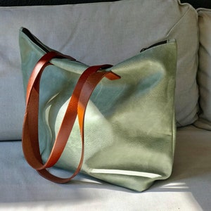Mila paoli purse Etsy Mexico