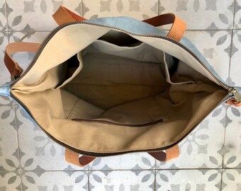 GALIANI*ワンショルダー*バンドゥ*TAITI VERDE FLORESTA il_340x270.3527969239_nb5g.jpg