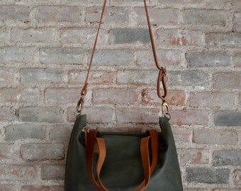 GALIANI*ワンショルダー*バンドゥ*TAITI VERDE FLORESTA il_340x270.3527969239_nb5g.jpg