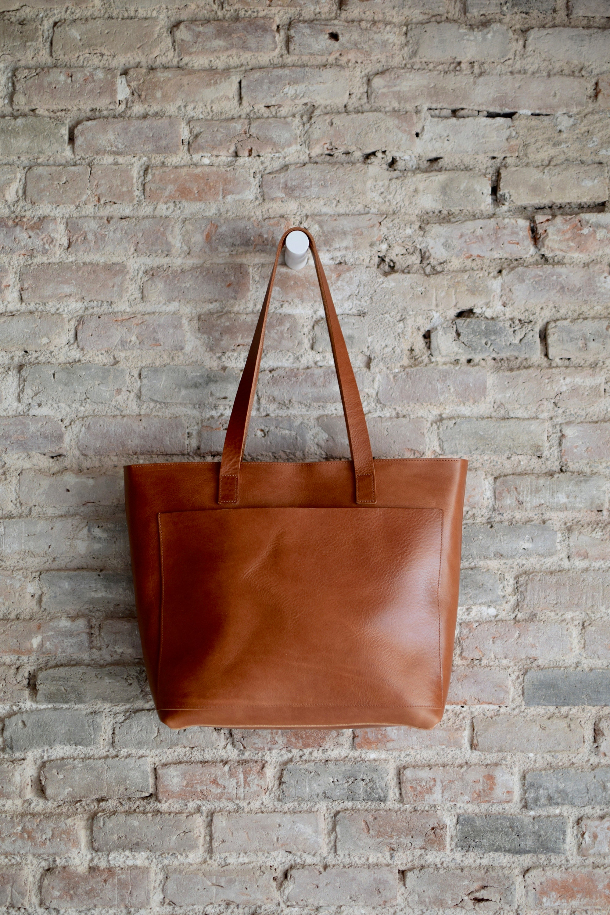 Shop — Vermut Atelier