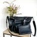 see more listings in the Oversized bags section