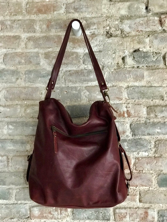 designer mini backpacks on sale Mini Luxury Backpacks Cheap Mini Designer Backpack Purse Outlet Online  Women S Designer