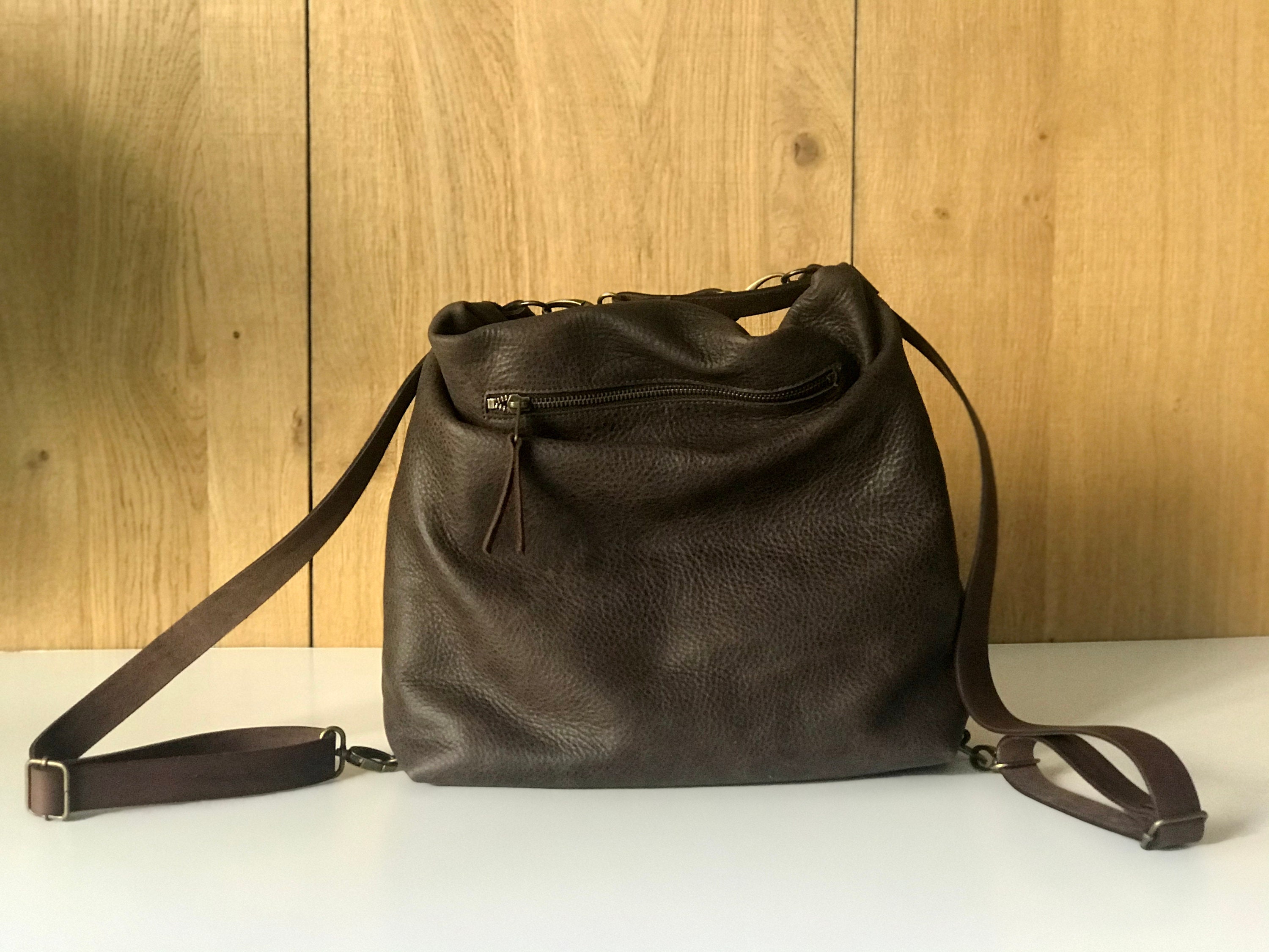 3 in 1 bag online