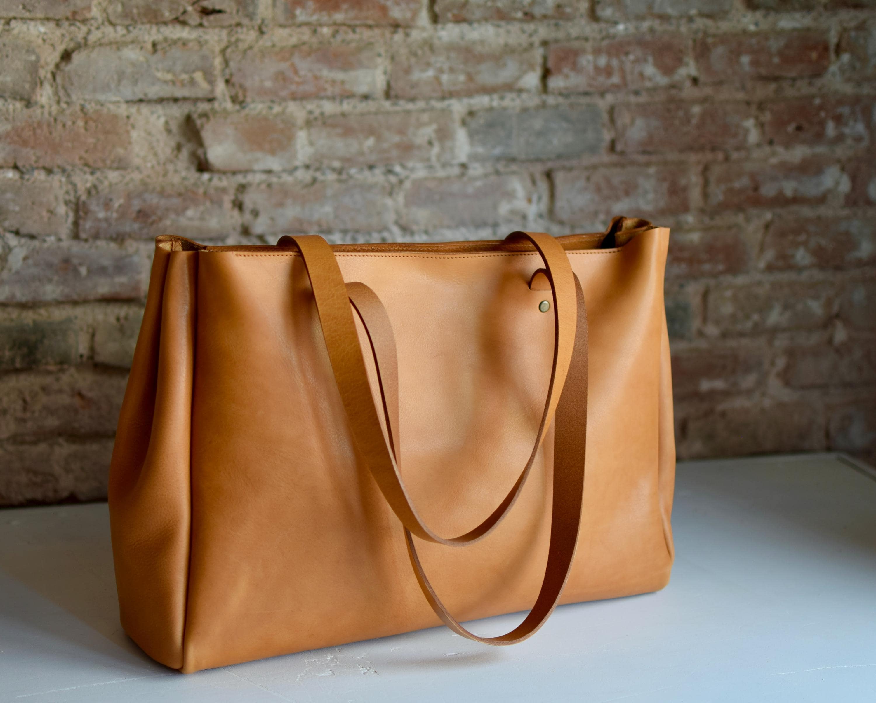 Toronto Tote Bag Etsy