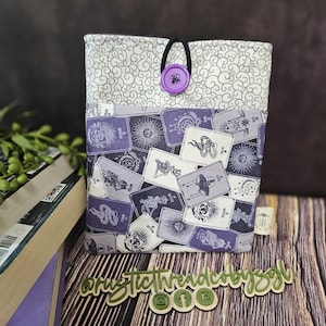 glitter card sleeves Premium Glitter Card Sleeves | Coloured Photocard Sleeves | Trading Card Supplies | Penny Sleeves | Kpop Photocard Collecting Supplies