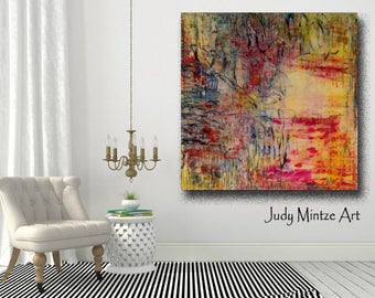 Original Resin Art, Abstract Paintings, Modern Art, Original Artwork, Handmade Art,  Wall Art, high gloss Artwork, modern artwork,