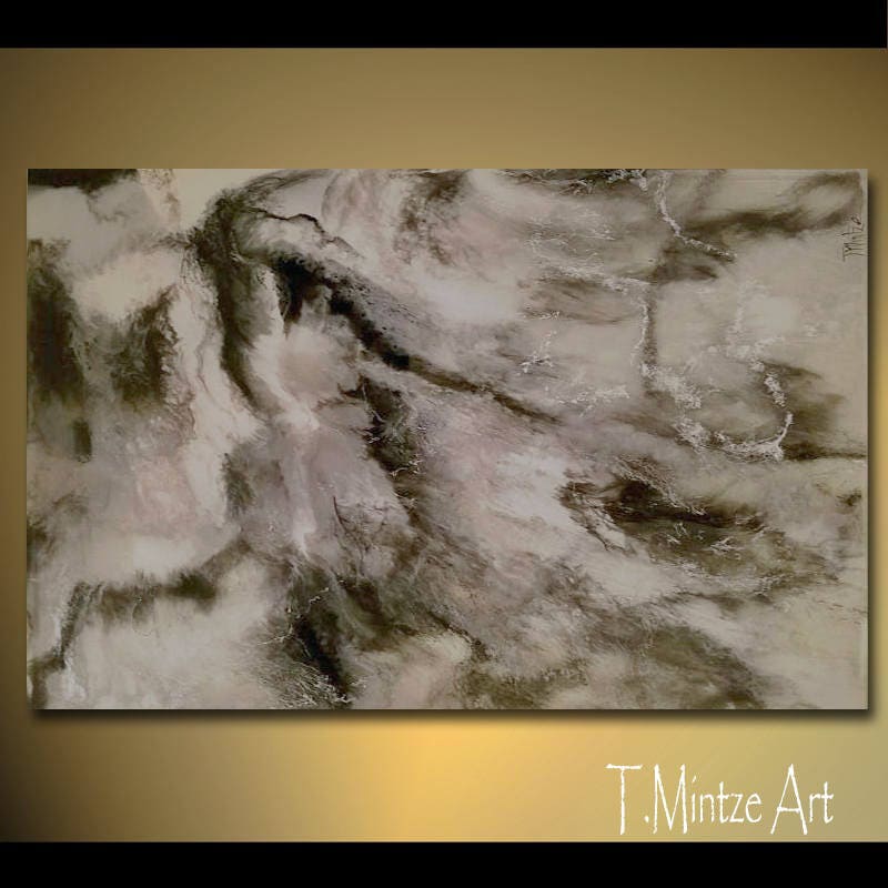 Acrylic Art Panel Acrylic Wall Art Acrylic Clear Artwork