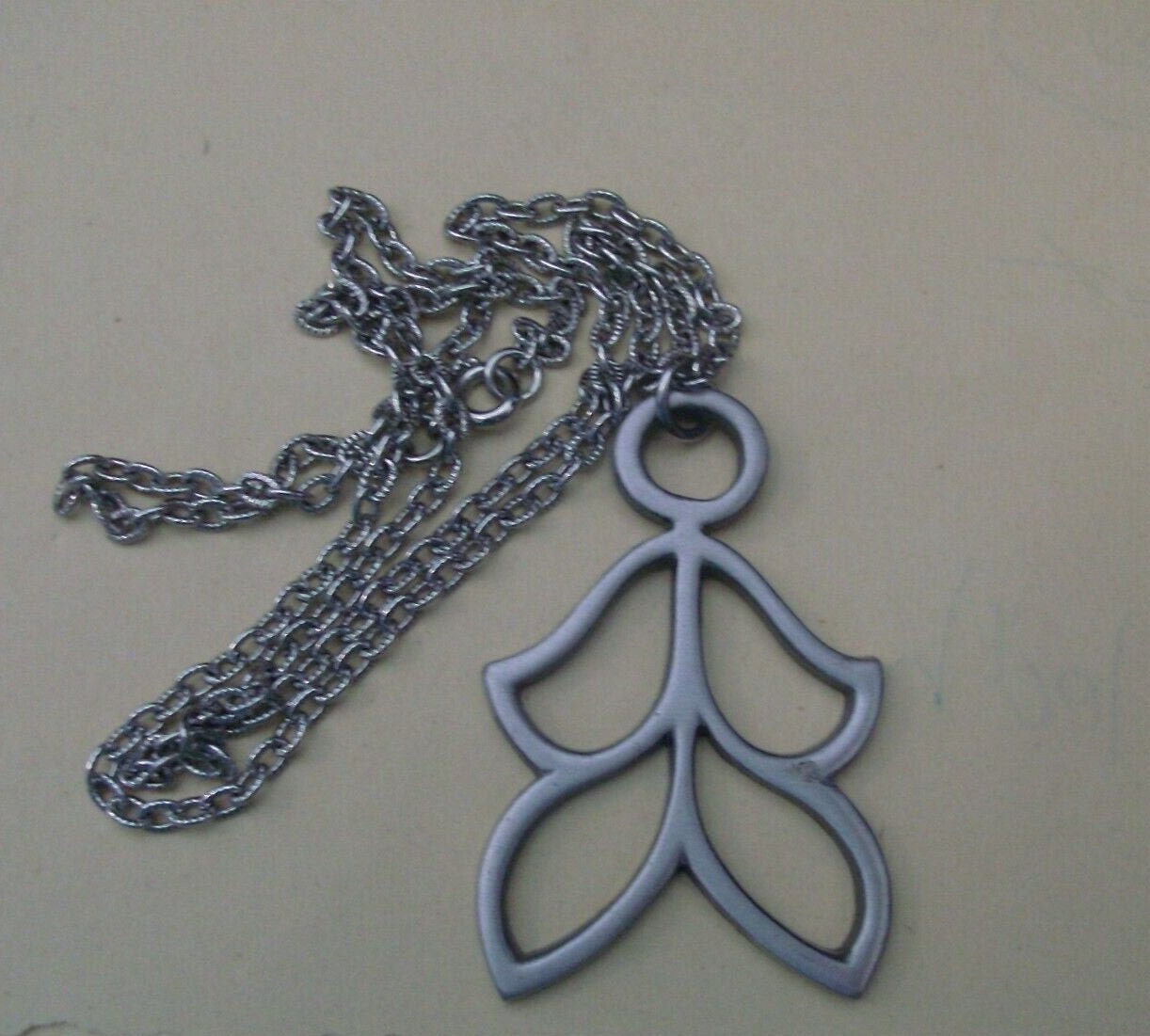 R Tennesmed Pewter   Etsy