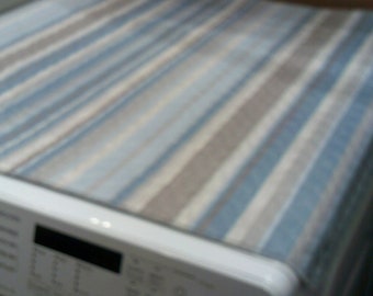 I Am Luvin Laundry HE Washer and Dryer Covers (Set of 2)