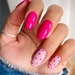 see more listings in the Spring/Easter Nails section