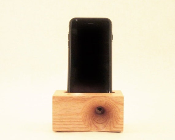 iphone 7 dock speaker