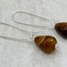 see more listings in the Gemstone Earrings  section