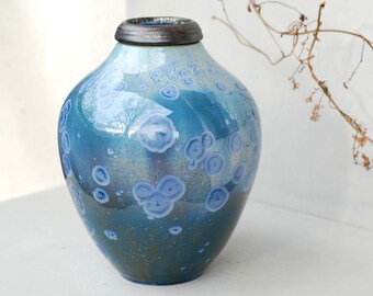 Handcrafted Wooden Urns For Ashes Tree Of Life Rosewood Urn Etsy