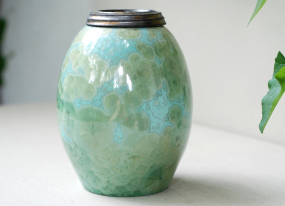 Pet urns clearance etsy